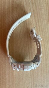 Casio G shock GBD 800 - 3