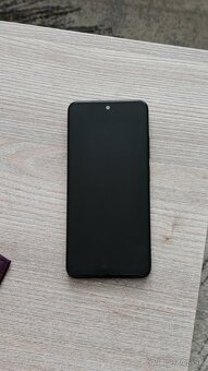 Redmi note 12 S - 3