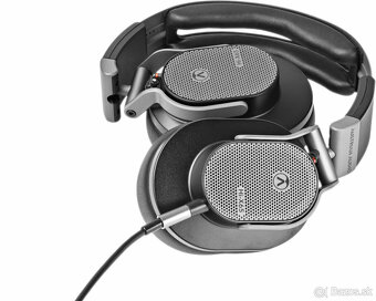 Austrian Audio Hi-X65 nové - 3