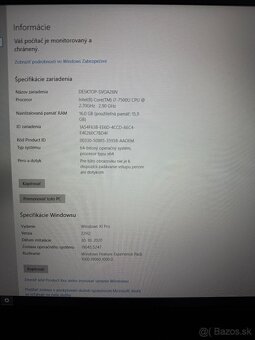 Lenovo T470 - 3