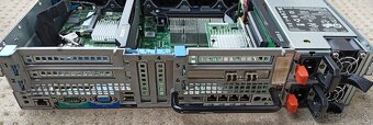 Server DELL R815 - 3