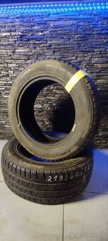 215/65 R16C - 3