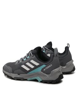 Dámske Adidas terrex - 3