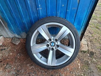 5x120 bmw origo dvojrozmer - 3