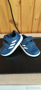 Fitnesky Adidas č.21 - 3