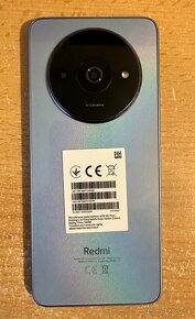 Redmi A3 - 3