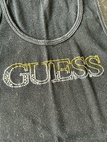 Tielko GUESS M - 3