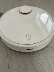 Xiaomi Mi Robot Vacuum-Mop P STYTJ02YM - 3