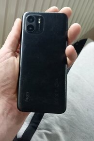 Predám xiaomi redmi a1 - 3