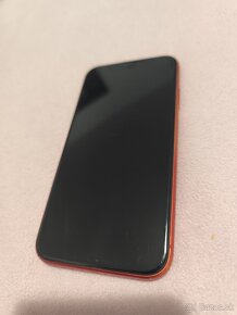 Predám IPHONE 11 128 Gb - 3