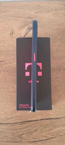 T Phone Pro 5G Telekom - 3