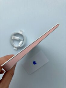 Originál Apple Magic Trackpad 3 Pink - 3