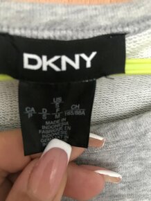 Šaty DKNY - 3