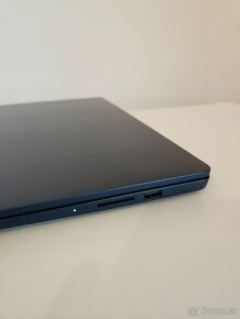 Lenovo IdeaPad slim 3 Ryzen 5 7520U / 8GB RAM / 512GB SSD - 3