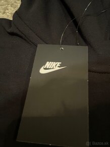 Nike techfleece - 3