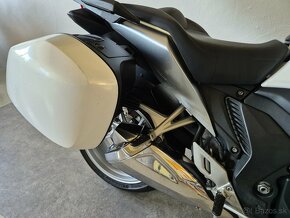 HONDA VFR 1200 DCT - 3