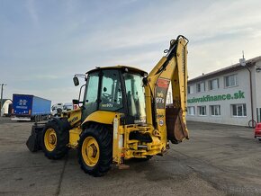 KOMATSU 2007 VIN 652 - 3