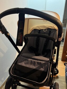 Bugaboo Cameleon 3 - 3