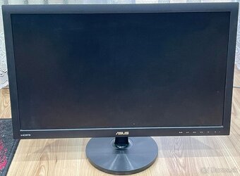 ASUS VS247HR 24" - 3