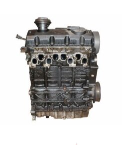 Motor 1.4 TDI 1.9TDI 2.0TDI repasovane motory - 3