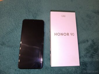 HONOR 90 LITE - 3