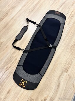 RONIX obal na wakeboard - 3