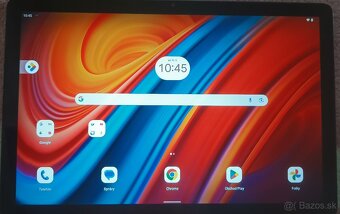 Lenovo Tablet M10 - 3