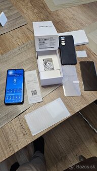 Huawei HONOR 90 12/512GB v záruke - TOP stav - 3