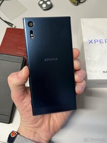 Sony Xperia XZ 32gb - 3