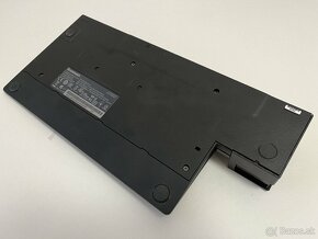 Dokovacia stanica Lenovo ThinkPad Pro Dock (Type 40A1) - 3