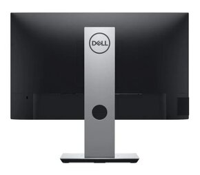 Monitor DELL P2219H - 3