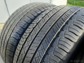 225/55r17 bridgestone michelin - 3