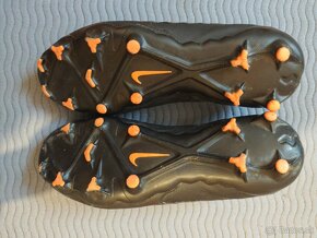 crampons nike phantom GX I - 3