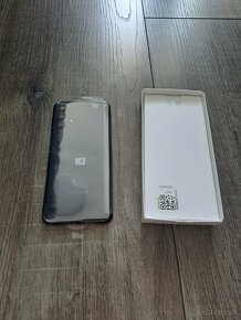 Samsung Galaxy A13 4 GB/64 GB čierny - 3