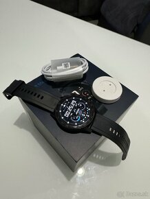 Honor MagicWatch 2 46mm - 3