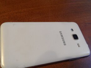 Galaxy J3 - 3