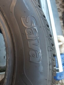 215/60r16 - 3