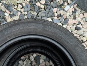 215/60 R17 - 3