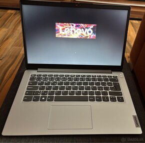 Lenovo ideapad 1 14ADA7 - 3