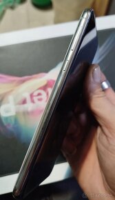 Samsung galaxy s10e Displej rám a zadné sklo - 3