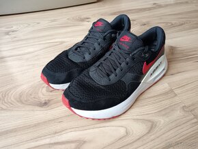 NIKE AIRMAX - 3