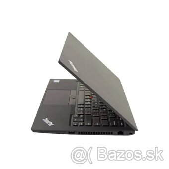 Lenovo ThinkPad T490 - 3