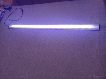 Led osvetlenie degenbao - 3