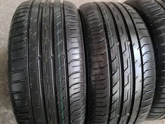 225/45r17 letné 4 ks NEXEN -nejazdené - DOT2024 - 3