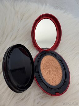 Tirtir make up Red cushion - 3