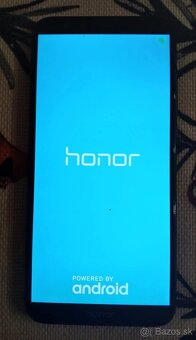 Honor 9 Lite - 3