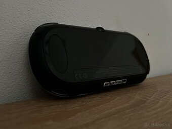 Playstation Vita - 3