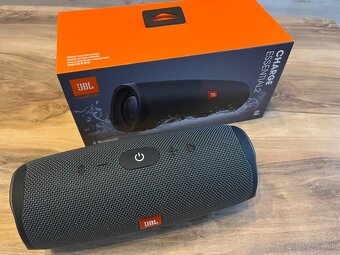 JBL charge essential 2 - 3