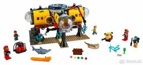 LEGO City 60265 - 3