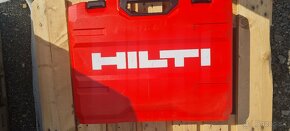 Hilti te60-ATC/AVR - 3